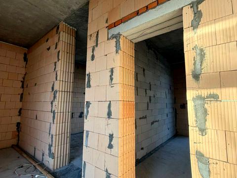 дом по адресу Виноградная ул., 2