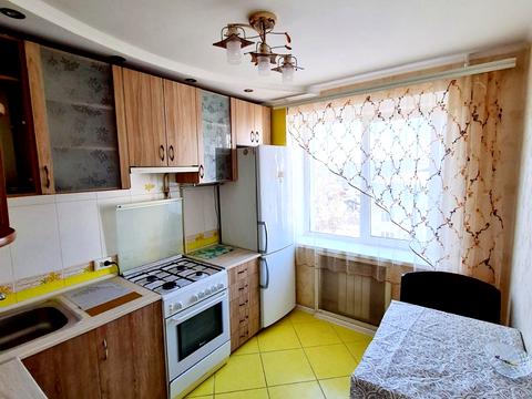 квартира за адресою Шосейна вул. (Фрунзе), 58