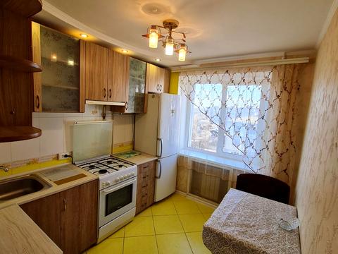 квартира за адресою Шосейна вул. (Фрунзе), 58