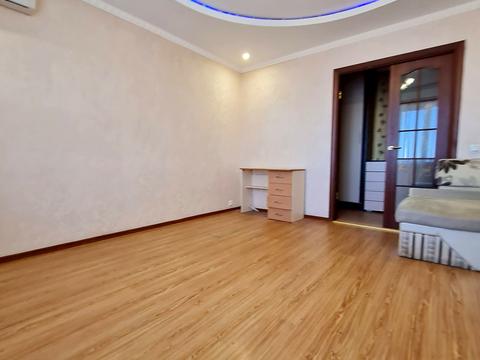 квартира за адресою Шосейна вул. (Фрунзе), 58