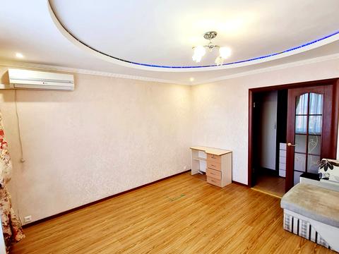 квартира за адресою Шосейна вул. (Фрунзе), 58