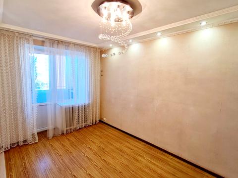 квартира за адресою Шосейна вул. (Фрунзе), 58