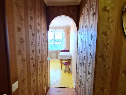 квартира за адресою Шосейна вул. (Фрунзе), 58