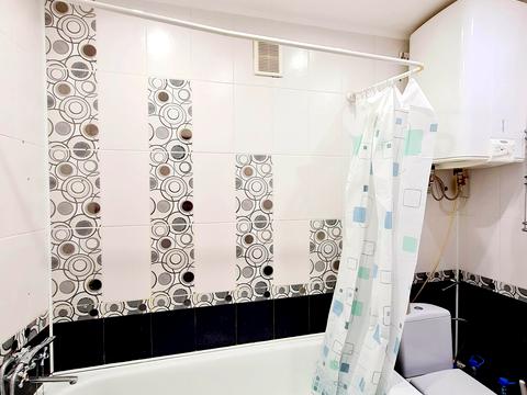 квартира за адресою Шосейна вул. (Фрунзе), 58