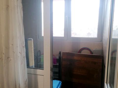 квартира за адресою Узбецька вул., 3-А