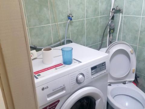 квартира за адресою Узбецька вул., 3-А