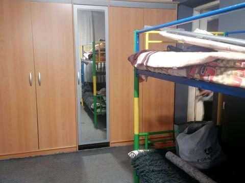 квартира за адресою Узбецька вул., 3-А