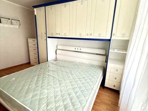 квартира за адресою Олександра Поля просп. (Кірова), 44-Б