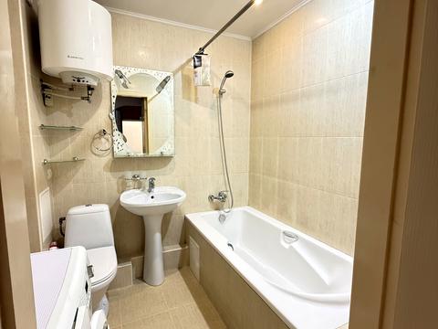 квартира за адресою Олександра Поля просп. (Кірова), 44-Б