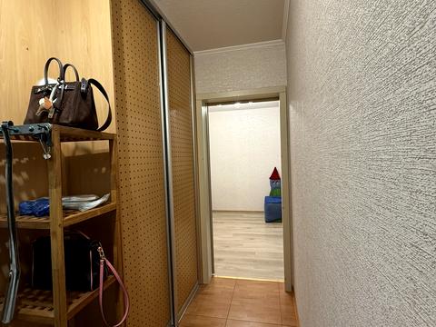 квартира за адресою Олександра Поля просп. (Кірова), 44-Б