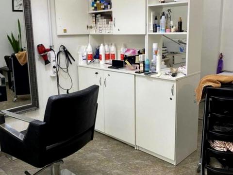 комерційна за адресою Райдужний масив вул., 19/1