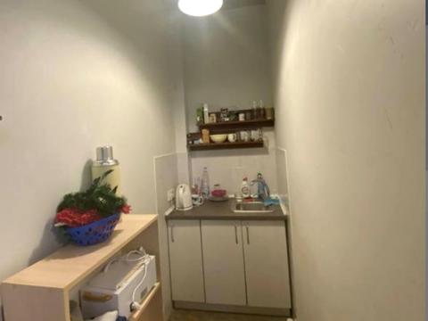 комерційна за адресою Райдужний масив вул., 19/1