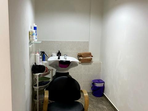 комерційна за адресою Райдужний масив вул., 19/1