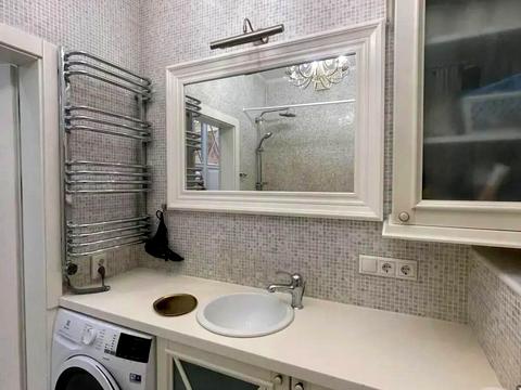 квартира по адресу Жилянская ул., 118