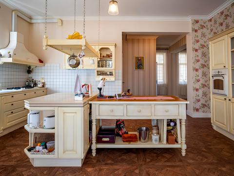 будинок за адресою Лесі Українки, 40