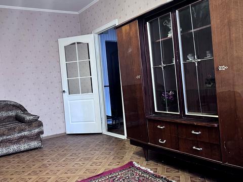 квартира за адресою Семена Палія вул. (Дніпропетровська дорога), 72