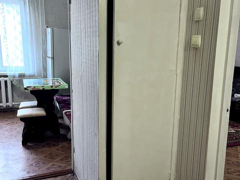 квартира за адресою Семена Палія вул. (Дніпропетровська дорога), 72