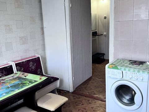 квартира за адресою Семена Палія вул. (Дніпропетровська дорога), 72