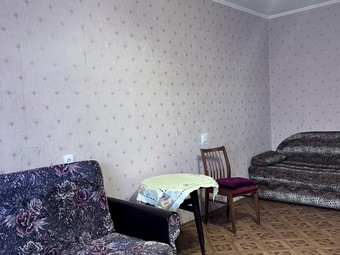 квартира за адресою Семена Палія вул. (Дніпропетровська дорога), 72