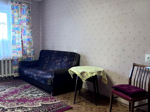 квартира за адресою Семена Палія вул. (Дніпропетровська дорога), 72