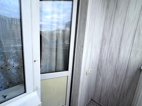 квартира за адресою Семена Палія вул. (Дніпропетровська дорога), 72