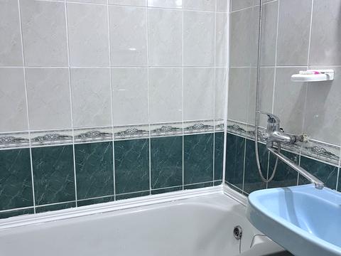 квартира за адресою Семена Палія вул. (Дніпропетровська дорога), 72