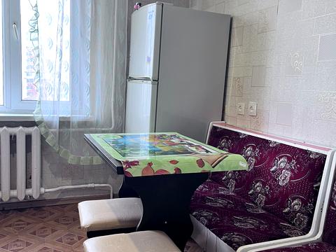 квартира за адресою Семена Палія вул. (Дніпропетровська дорога), 72