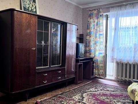 квартира за адресою Семена Палія вул. (Дніпропетровська дорога), 72