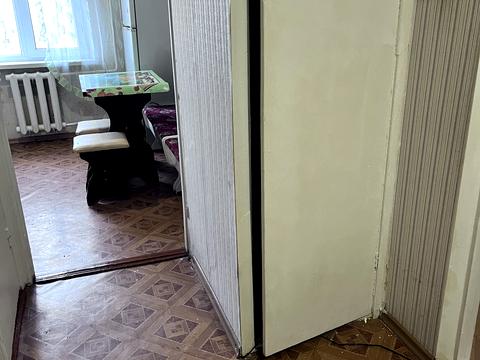 квартира за адресою Семена Палія вул. (Дніпропетровська дорога), 72