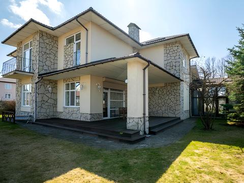 будинок за адресою Лесі Українки, 40