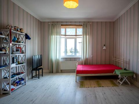 будинок за адресою Лесі Українки, 40