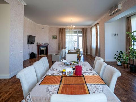 будинок за адресою Лесі Українки, 40