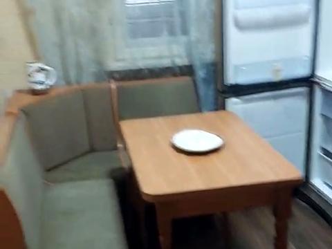 квартира за адресою Матюшенка вул., 9