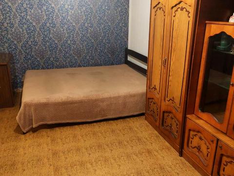 квартира за адресою Матюшенка вул., 9