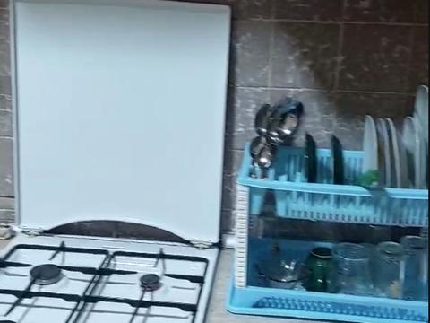 квартира за адресою Матюшенка вул., 9