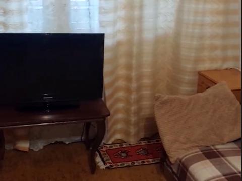 квартира за адресою Матюшенка вул., 9