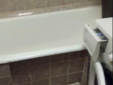 квартира за адресою Матюшенка вул., 9