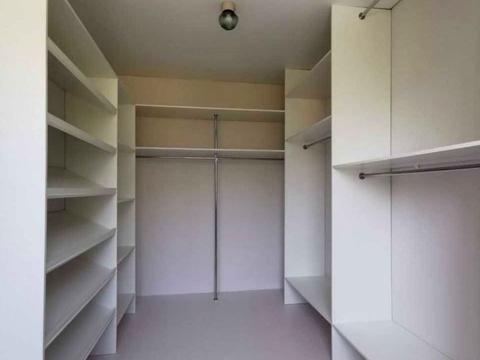 будинок за адресою Наталії Околітенко вул. (Ломоносова)