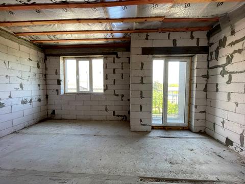 будинок за адресою Юрія Мушкетика вул. (Натана Рибака)