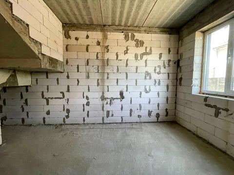 будинок за адресою Юрія Мушкетика вул. (Натана Рибака)