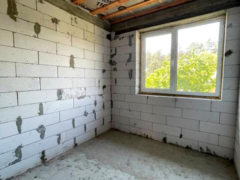 будинок за адресою Юрія Мушкетика вул. (Натана Рибака)