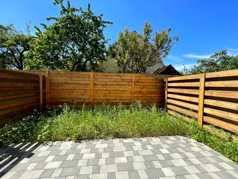 будинок за адресою Юрія Мушкетика вул. (Натана Рибака)