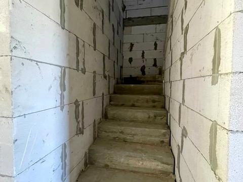 будинок за адресою Юрія Мушкетика вул. (Натана Рибака)