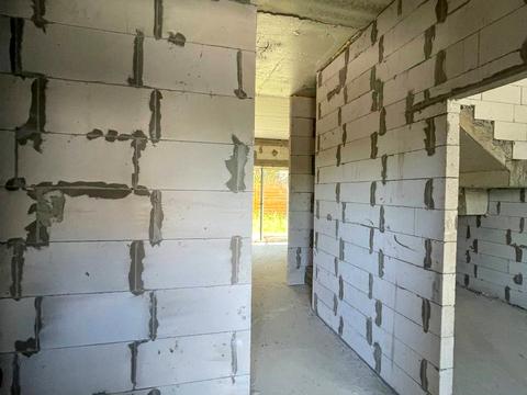 будинок за адресою Юрія Мушкетика вул. (Натана Рибака)