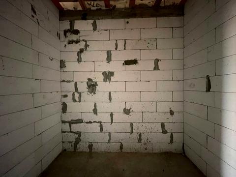 будинок за адресою Юрія Мушкетика вул. (Натана Рибака)