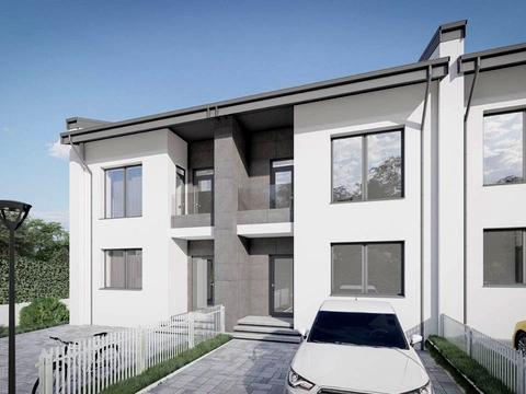 дом по адресу Столичная ул.