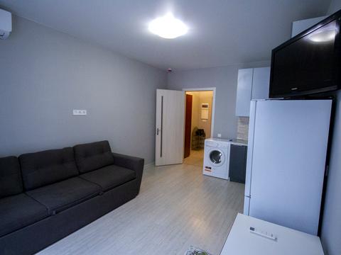 квартира за адресою Спрейса вул., (Будинок UM-4)