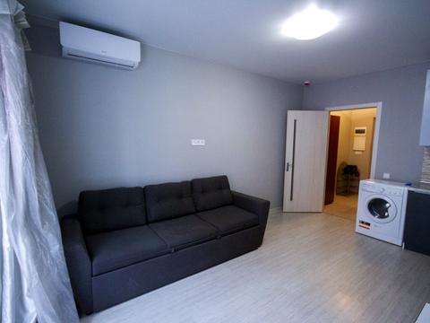 квартира за адресою Спрейса вул., (Будинок UM-4)