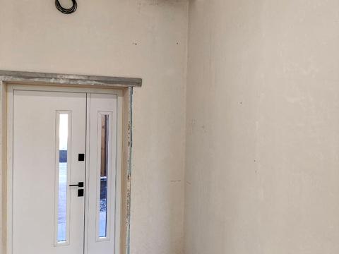 дом по адресу Патріотів
