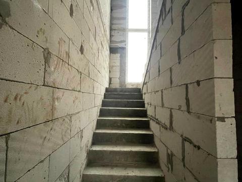 будинок за адресою Польова вул.